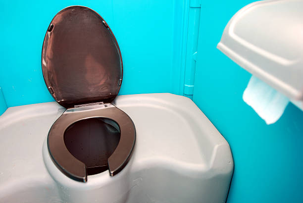 Best Temporary restroom rental  in Wlowbrook, IL